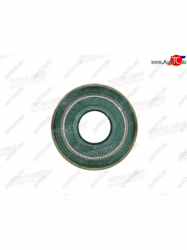 Колпачек маслосьёмный FORDVOLVO  FOCUS IIKUGAMONDEO IVXC90S60 B5254T2 VICTOR REINZ 70-37194-00