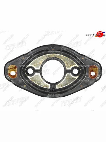 Прокладка сервопривода BMW VICTOR REINZ 70-37156-00