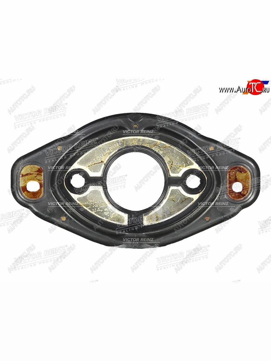 Прокладка сервопривода BMW VICTOR REINZ 70-37156-00  в Керчи Республика Крым
