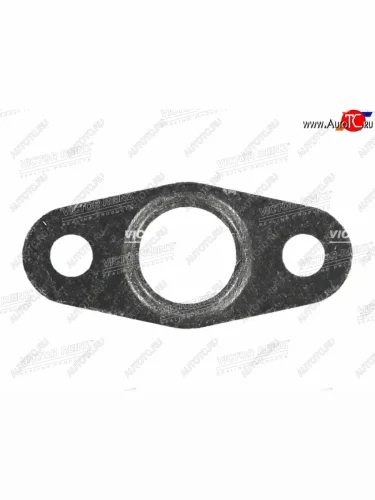 Прокладка турбины BMW VICTOR REINZ 70-36876-00