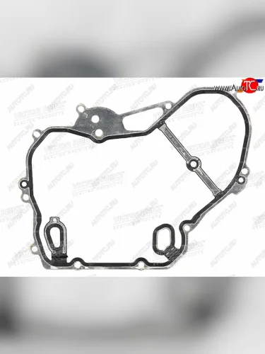 Прокладка маслонасоса GM ASTRA GANTARA Z22YHA20NFT VICTOR REINZ 70-36258-00