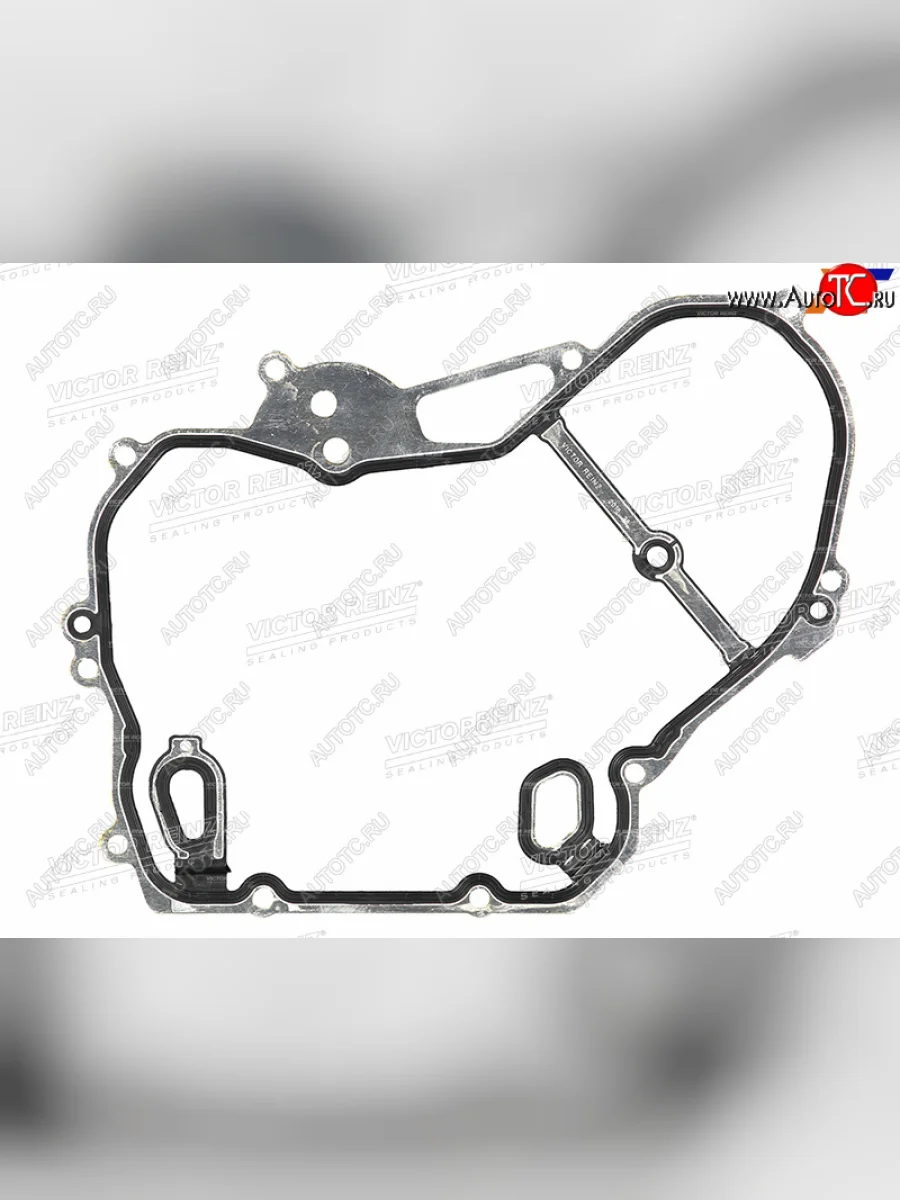 Прокладка маслонасоса GM ASTRA GANTARA Z22YHA20NFT VICTOR REINZ 70-36258-00  в Керчи Республика Крым