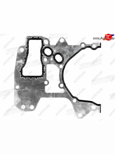Прокладка маслонасоса GM ASTRA H Z16XEPZ18XER VICTOR REINZ 70-36609-00
