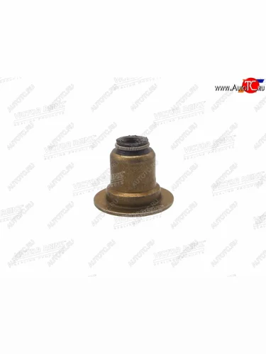 Колпачок маслосъёмный BMWMINIPSA  1(F21F20)3(F30)C3C4207308HATCH  N13B16AN12B14A5FA5FC VICTOR REINZ 70-37621-00