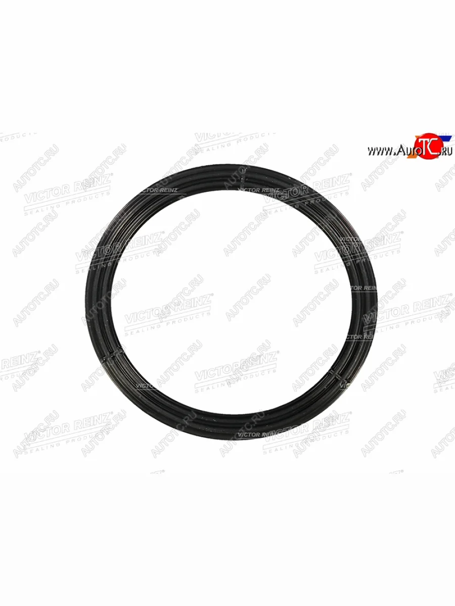 Уплотнительное кольцо крышки грм VAG PASSATOCTAVIAGOLF BZBCDAA VICTOR REINZ 70-38946-00  в Воронеже Воронежской области