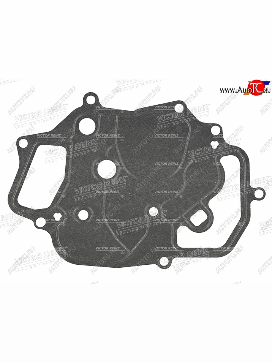 Прокладка корпуса масляного фильтра VAG Q5Q7TOUAREG BKSCATACNRBCASA VICTOR REINZ 70-37528-00  в Керчи Республика Крым