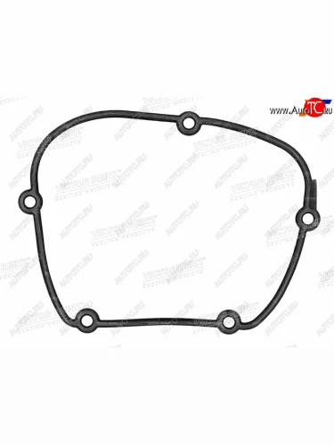 Прокладка кожуха ГРМ VAG A4A6Q3Q5PASSATOCTAVIA CCZACBFA VICTOR REINZ 70-38942-00