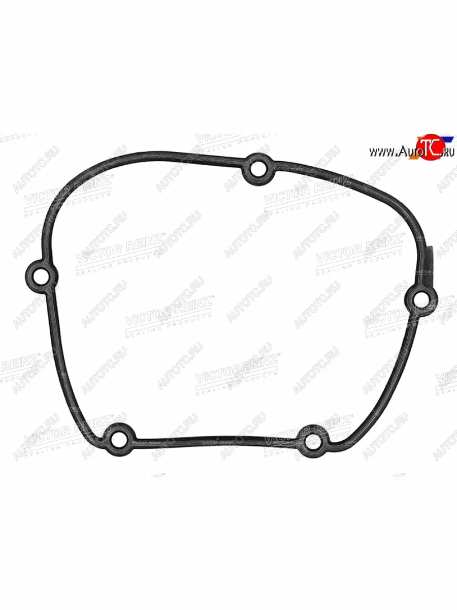 Прокладка кожуха ГРМ VAG A4A6Q3Q5PASSATOCTAVIA CCZACBFA VICTOR REINZ 70-38942-00  в Керчи Республика Крым