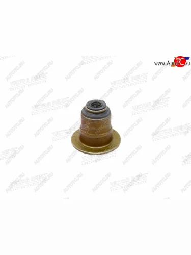 Колпачок маслосъёмный CHEVROLET AVEOSPARK 08- 1,2 VICTOR REINZ 70-54206-00