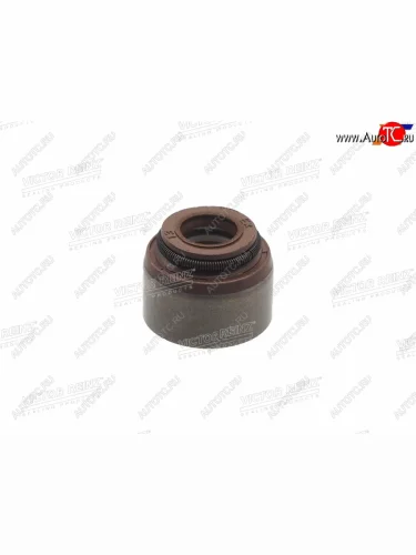 Колпачок маслосъёмный  HONDA B182022B, F1820A, ZC - выпуск VICTOR REINZ 70-53593-10