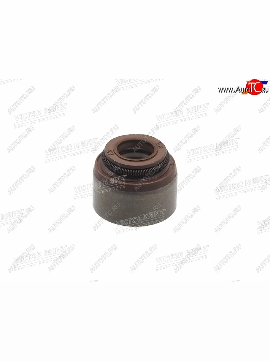 Колпачок маслосъёмный  HONDA B182022B, F1820A, ZC - выпуск VICTOR REINZ 70-53593-10  в Самаре Самарской области