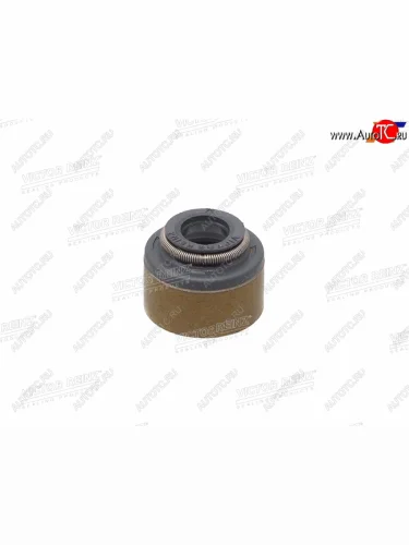 Колпачок маслосъёмный TOYOTA AESJZ-серия впускUZ впуск, выпуск VICTOR REINZ 70-52806-00