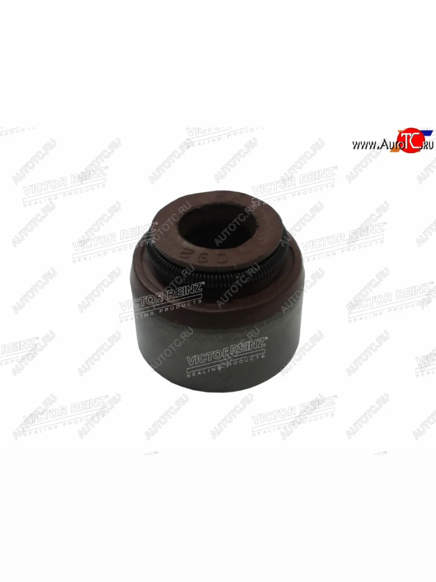 Колпачок маслосъёмный  HONDA D13-15BD16AF18#-F23#G20-32J30AZC VICTOR REINZ 70-53547-10  в Самаре Самарской области