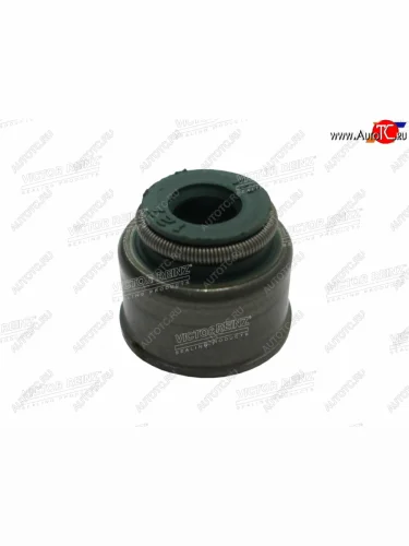 Колпачок маслосъёмный TOYOTA 1ZZ-FEM20AFKS1-2MZ-FE1-2AZ#2ZR-FE3S-FSE выпуск VICTOR REINZ 70-53993-00