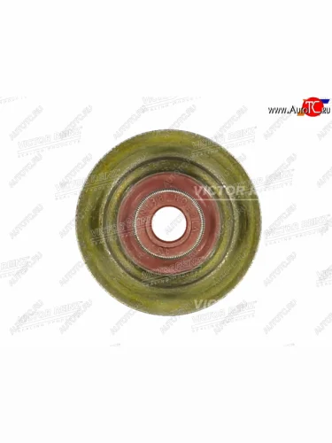 Колпачок маслосъёмный GM AVEOCRUZELACETTI F16D3F14D3L14 VICTOR REINZ 70-53393-00