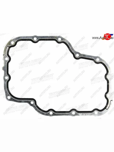 Прокладка масляногоподдона LAND ROVER DISCOVERY 276DT VICTOR REINZ 71-17236-00