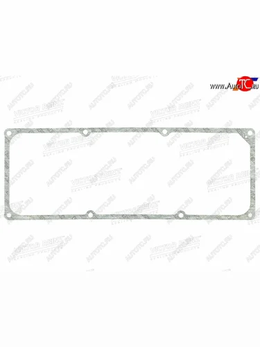 Прокладка клапанной крышки RENAULT LOGAN K7MK7J VICTOR REINZ 71-31622-20