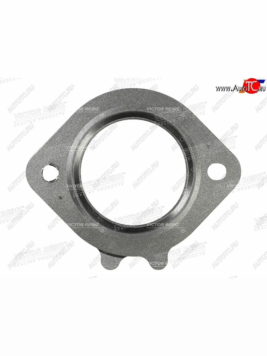Прокладка выпускного коллектора MB W202W203W210W211W163 M112.910M112.942M112.945 VICTOR REINZ 71-31208-00  в Керчи Республика Крым