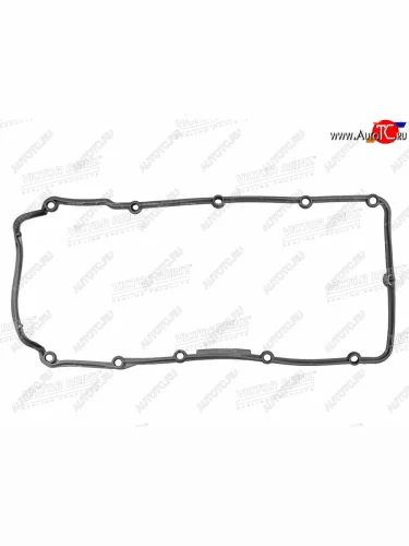 Прокладка клапанной крышки VAG TOUAREG AZZBAABKJBMVBMXBRJ VICTOR REINZ 71-34101-00