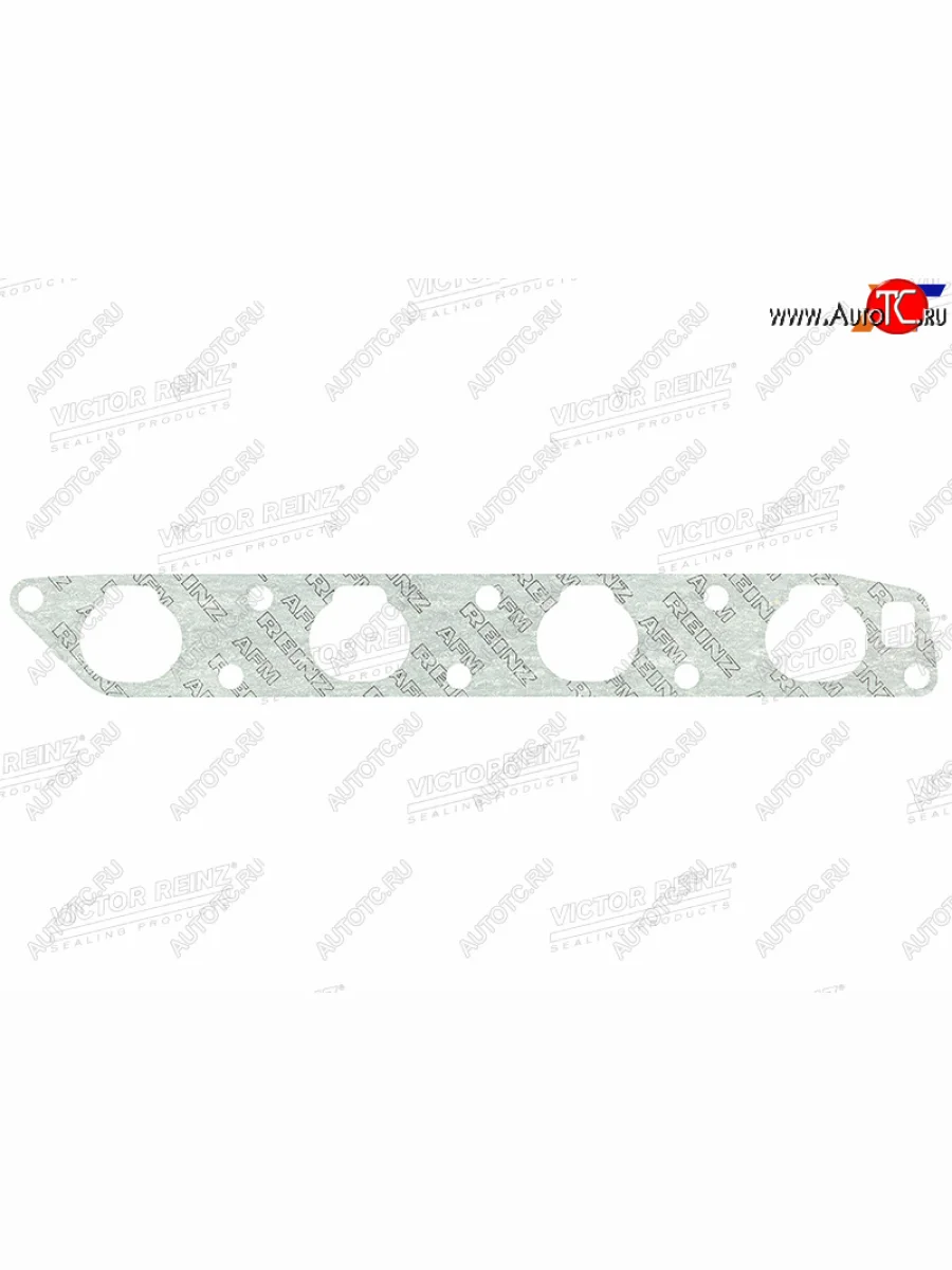 Прокладка впускного коллектора GM ASTRA HZAFIRA  Z20LELX20XEV                                      VICTOR REINZ 71-31976-00  в Керчи Республика Крым