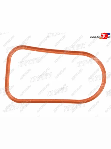 Прокладка впуск C(W204)E(W211) MB OM 611.981 VICTOR REINZ 71-34474-00