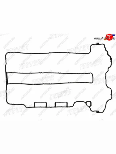 Прокладка крышки клапанной OPEL Z12XEZ12XEPZ14XEP VICTOR REINZ 71-35888-00
