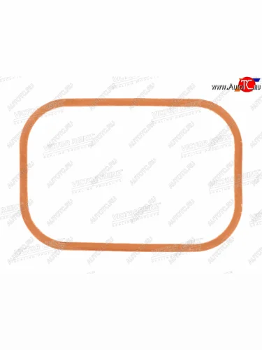 Прокладка впуск VAG RAPIDJETTA CAXA VICTOR REINZ 71-36068-00
