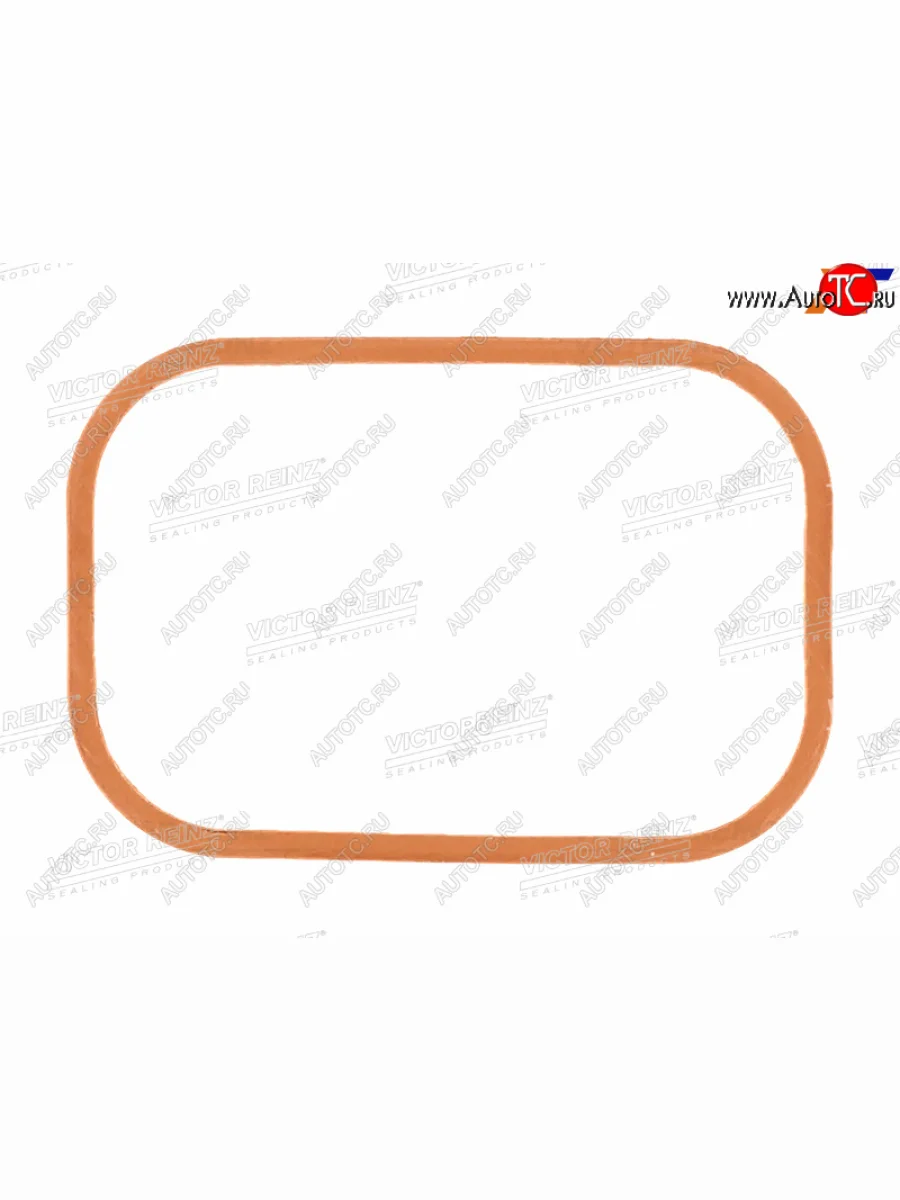 Прокладка впуск VAG RAPIDJETTA CAXA VICTOR REINZ 71-36068-00  в Керчи Республика Крым