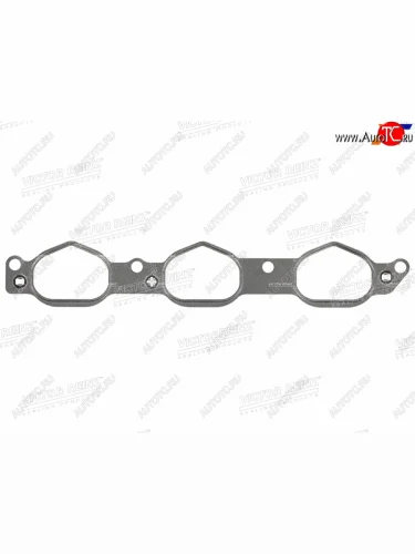 Прокладка впуск LH MB C(W203)(W204)E(W212) M272.947272.952272.946 VICTOR REINZ 71-35014-00