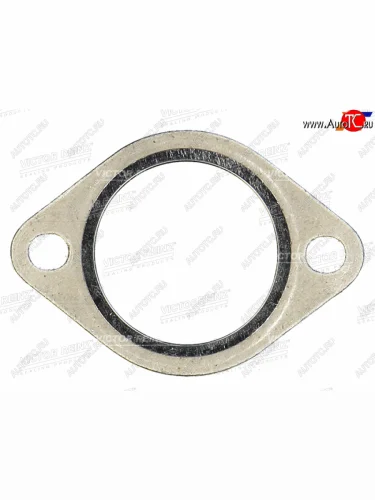 Прокладка системы выпуска BMW 3(E90)X5(E70) N52B25N52B30N53B30 VICTOR REINZ 71-37136-00