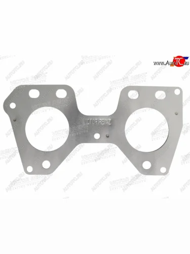 Прокладка выпускного коллектора BMW X5(E70) N57D30B VICTOR REINZ 71-39421-10