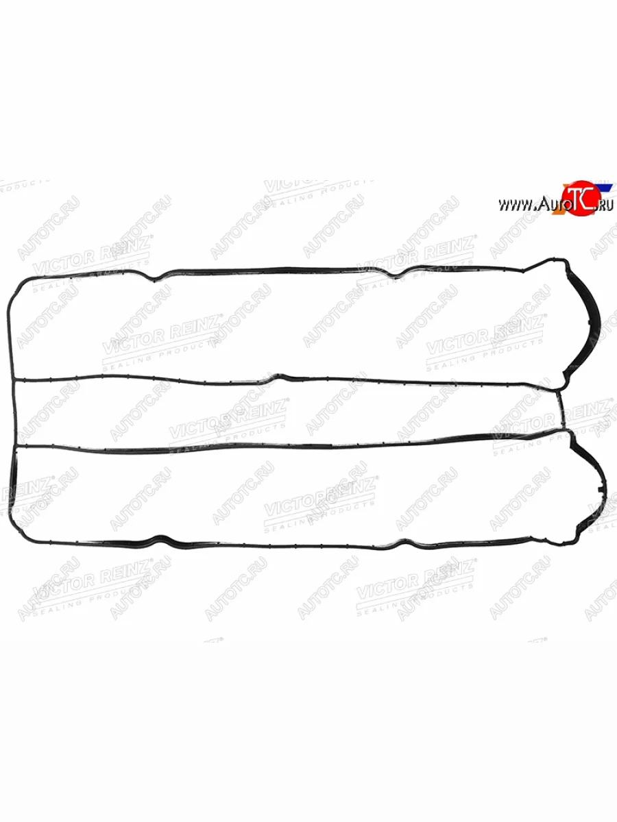 Прокладка клапанной крышки FORD FOCUSC-MAX SHDCHWDAHWDBSHDASHDB VICTOR REINZ 71-38086-00  в Керчи Республика Крым