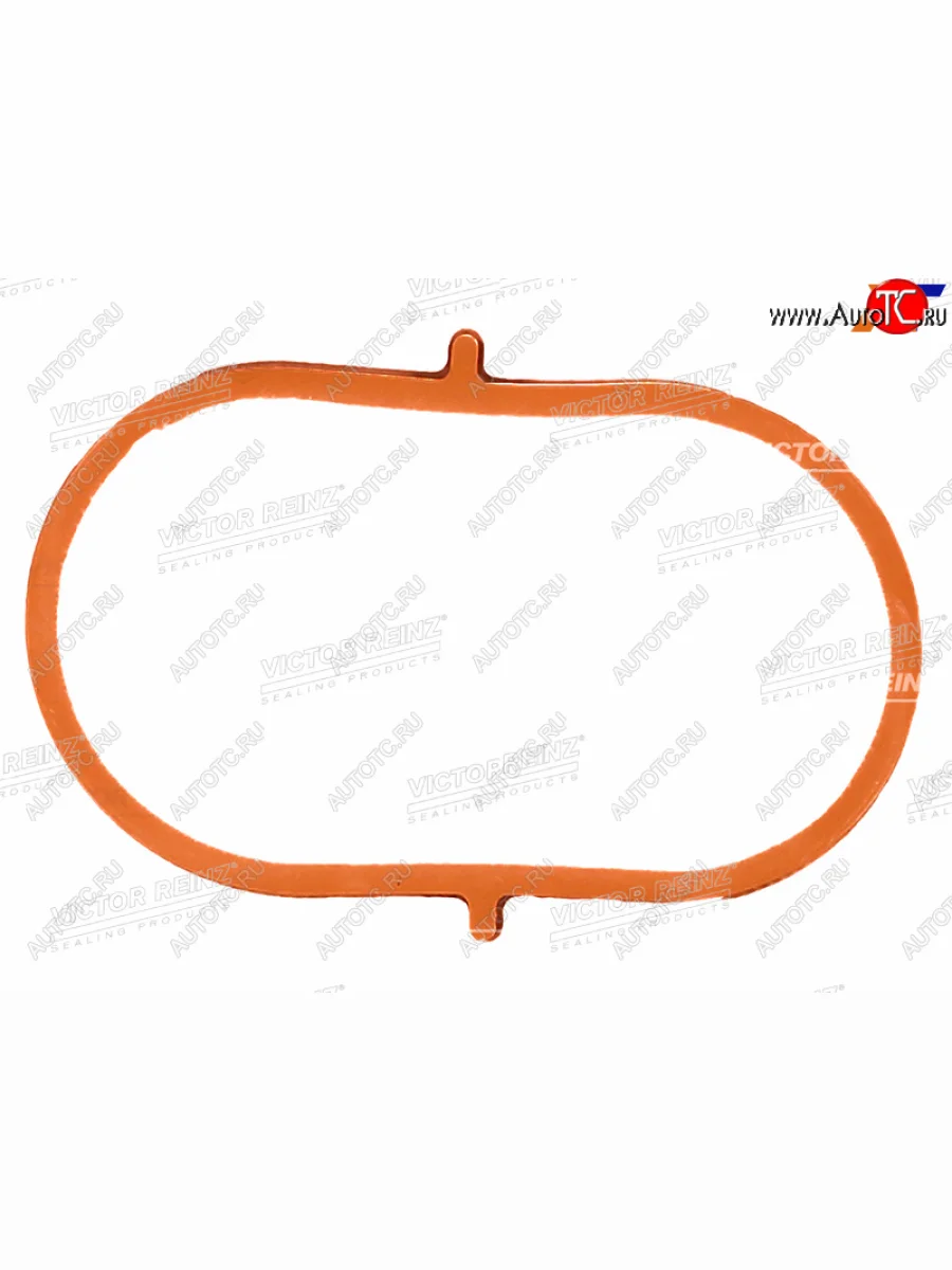 Прокладка впускного коллектора MB C(W204)E(W212)GLA(X156)GLK(X204) M274.920M274.910 VICTOR REINZ 71-42726-00  в Керчи Республика Крым