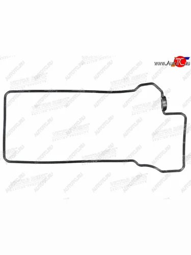 Прокладка клапанной крышки SUZUKI GRAND VITARA XL-7 H20A H25A H27A  RH VICTOR REINZ 71-52976-00