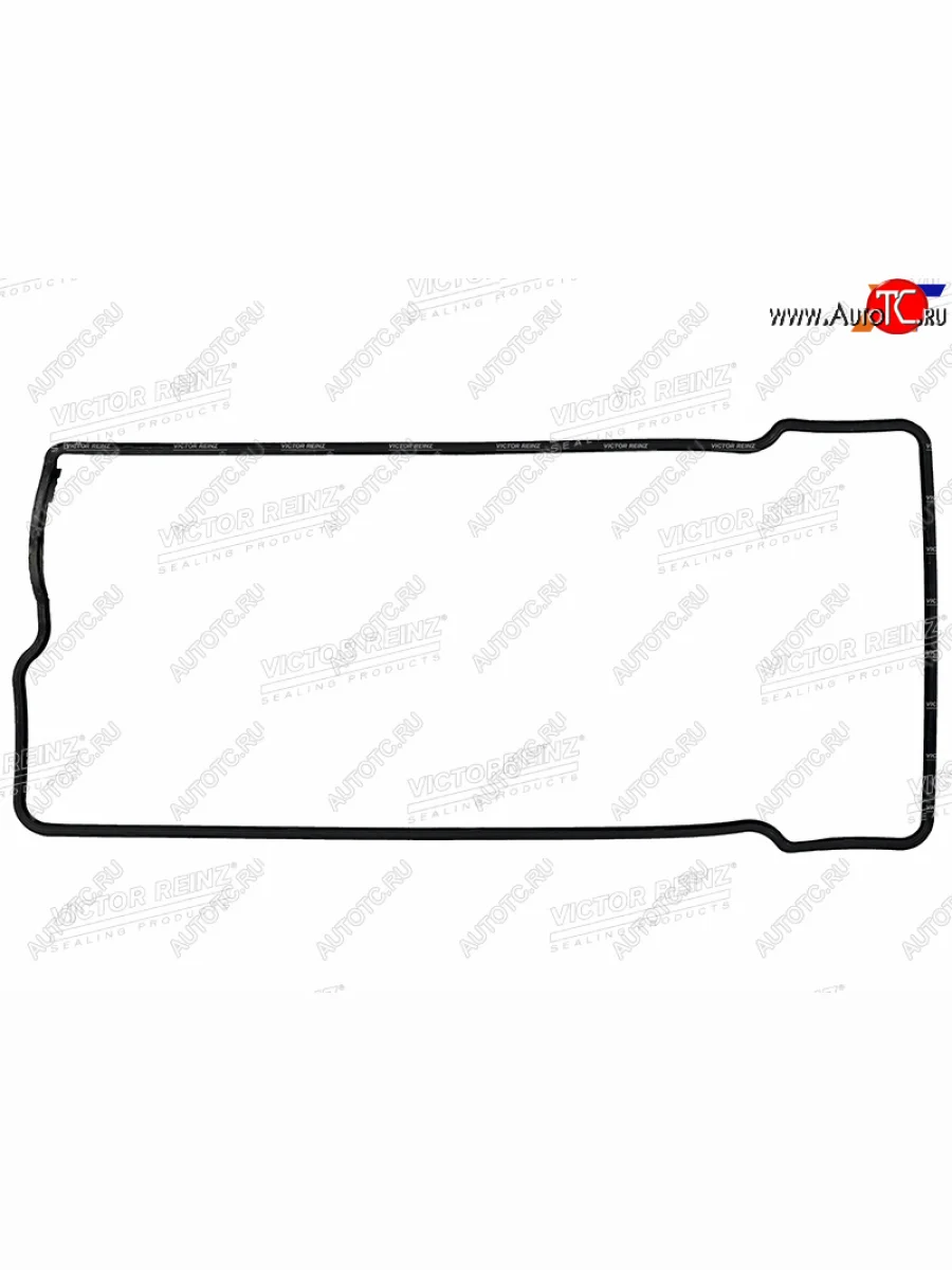 Прокладка клапанной крышки SUZUKI GRAND VITARA XL-7 H20A H25A H27A  LH VICTOR REINZ 71-52977-00  в Керчи Республика Крым
