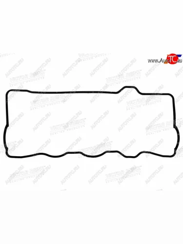 Прокладка клапанной крышки TOYOTA CORONACARINACALDINA 3S-FE VICTOR REINZ 71-52592-00