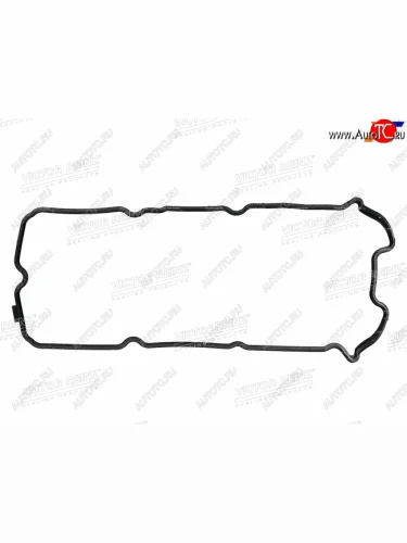 Прокладка клапанной крышки  LH NISSAN TEANA VQ23DE VICTOR REINZ 71-53659-00