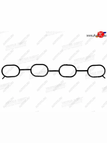 Прокладка впускного коллектора TOYOTA COROLLAVITZIST 1-2NZ-FE VICTOR REINZ 71-53089-00