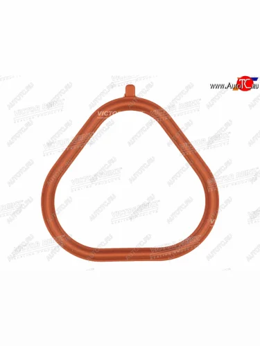 Прокладка впускного коллектора GM LACETTIAVEO F14D3 VICTOR REINZ 71-54183-00