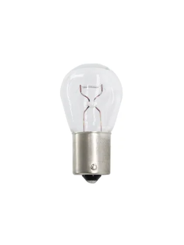Лампа дополнительного освещения 12V 21W P21W OSRAM 7506