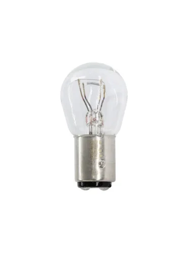 Лампа дополнительного освещения 12V 215W OSRAM 7528