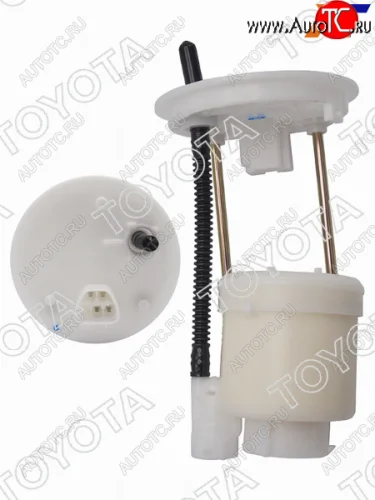 Фильтр топливный TOYOTA CAMRY 11- 2ARFE TOYOTA 77024-33090