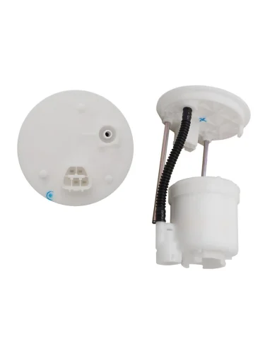 Фильтр топливный 2AZ2AR CAMRYLEXUS ES240350 09- TOYOTA 77024-33060