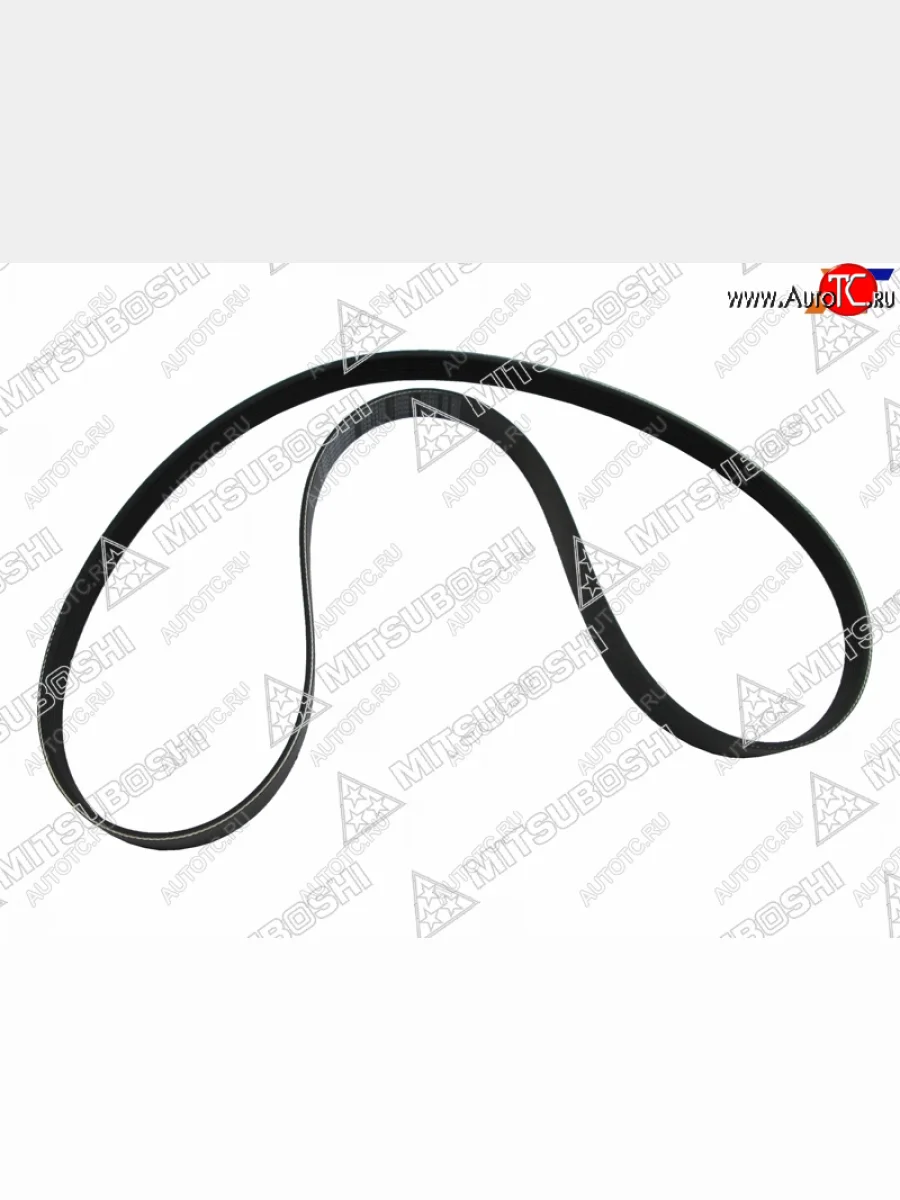 Ремень поликлиновой TOYOTA HIACEREGIUSACE KDH2## 1KDFTV 07-13HILUX KDN1## 2KDFTV 01-05 MITSUBOSHI 7PK1475  в Керчи Республика Крым