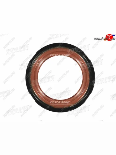 Сальник распредвала VAG AUDI100GOLFJETTA AAEACEABKADE VICTOR REINZ 81-19299-10