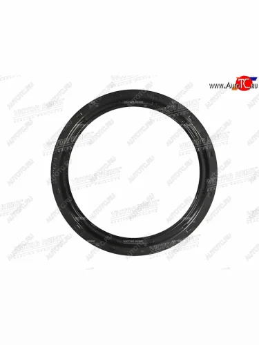 Сальник коленвала задний MB C(W203)E(W210)ML(W163) M111.977M111.955M111.951 VICTOR REINZ 81-26249-00