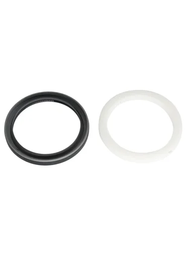 Сальник коленвала задний MB W202W210W163W463 M112M156M113M275OM628 VICTOR REINZ 81-26249-10