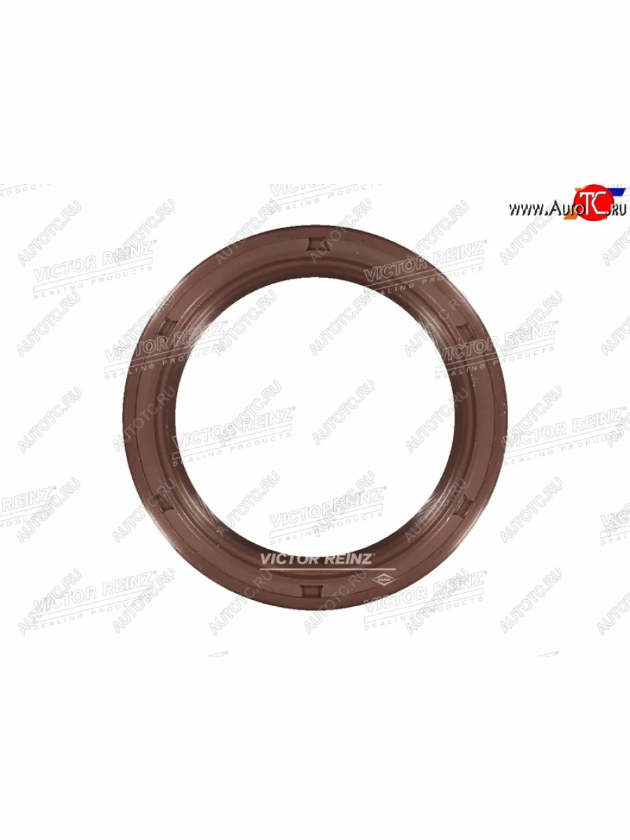 Сальник коленвала передний RENAULTVOLVOFORD DUSTERS40S60XC70XC90  K4MB4154T2B4164 VICTOR REINZ 81-33632-00  в Воронеже Воронежской области
