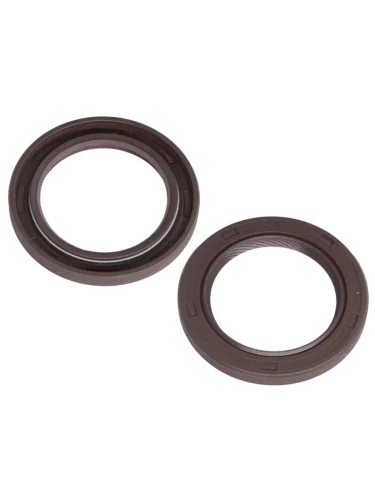 Сальник коленвала передний FORD SHDCHWDAHWDBSHDASHDBHXDAHXDBSIDA VICTOR REINZ 81-33869-00