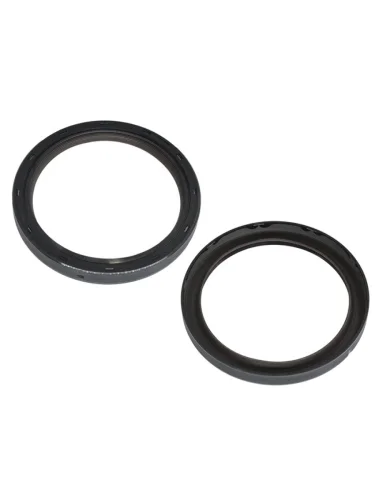 Сальник коленвала задний BMW 3(E90)5(E60) N52 B25 AN52 B25 BN52 B25 BF VICTOR REINZ 81-37122-00